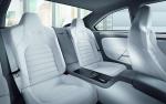 Volkswagen New Compact Coupe 2010 года
